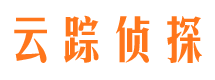 来宾市婚外情调查